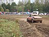 2009RUM-S-297.JPG