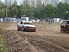 2009RUM-S-298.JPG