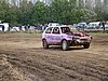2009RUM-S-300.JPG
