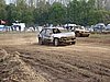 2009RUM-S-305.JPG