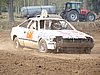 2009RUM-S-314.JPG