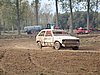 2009RUM-S-317.JPG