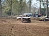 2009RUM-S-319.JPG