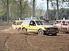 2009RUM-S-321.JPG