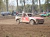2009RUM-S-323.JPG