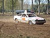 2009RUM-S-325.JPG