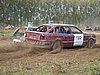 2009RUM-S-330.JPG