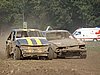 2009RUM-S-343.JPG