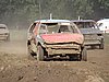 2009RUM-S-350.JPG