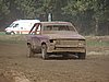 2009RUM-S-352.JPG