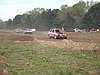 2009RUM-S-356.JPG