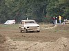 2009RUM-S-358.JPG