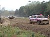 2009RUM-S-359.JPG