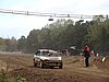 2009RUM-S-360.JPG