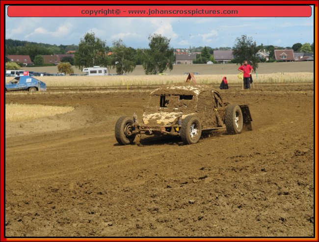 2009_SJW_054.JPG