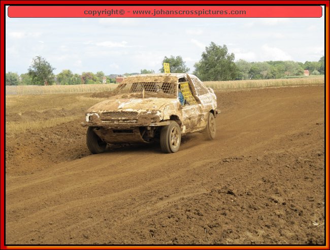 2009_SJW_061.JPG