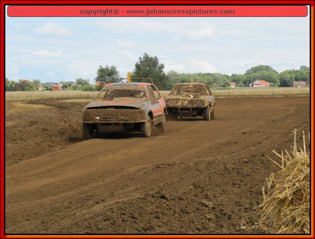 2009_SJW_062.JPG