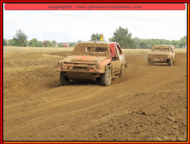 2009_SJW_063.JPG