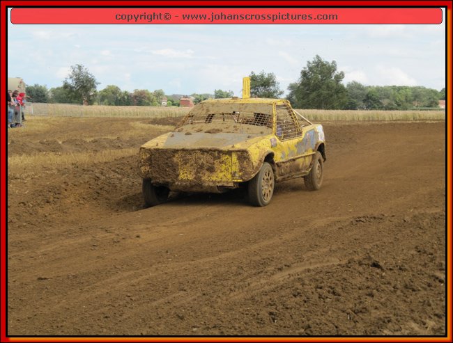 2009_SJW_064.JPG