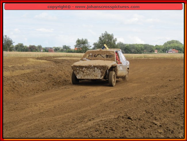 2009_SJW_066.JPG