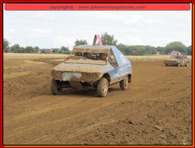 2009_SJW_067.JPG
