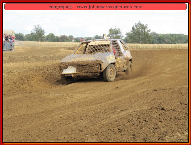 2009_SJW_068.JPG