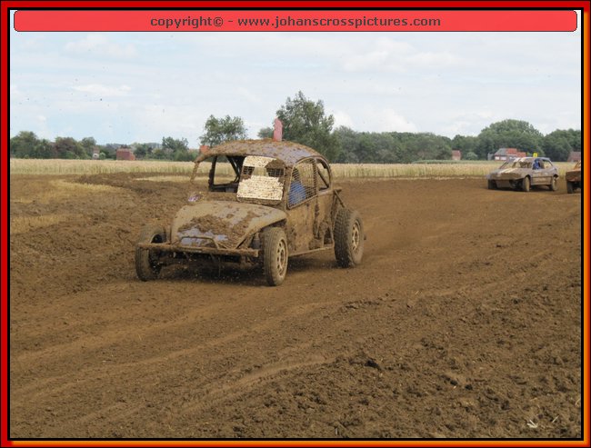 2009_SJW_069.JPG