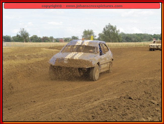 2009_SJW_070.JPG