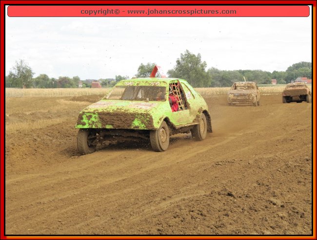 2009_SJW_072.JPG