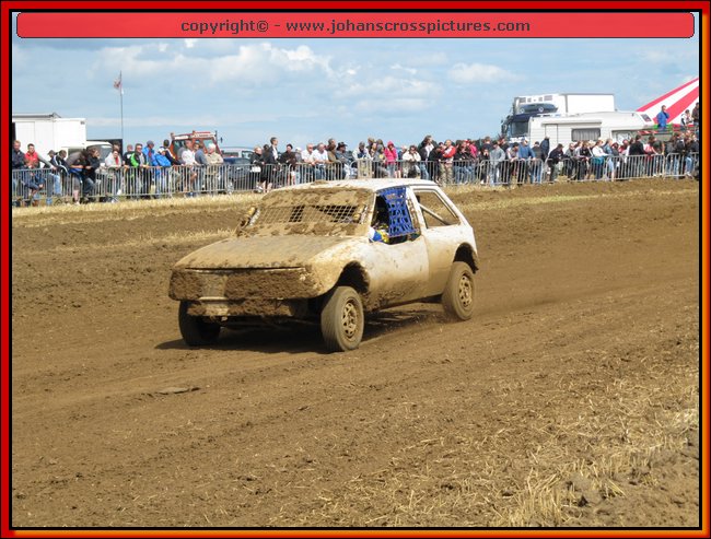 2009_SJW_073.JPG