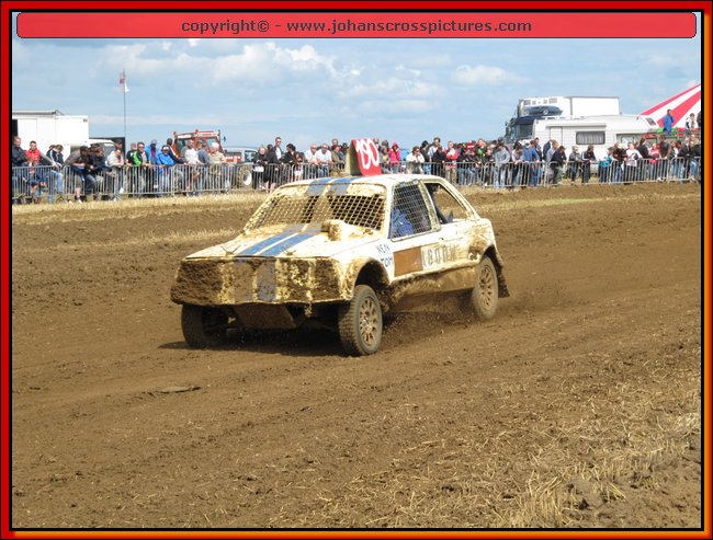 2009_SJW_074.JPG