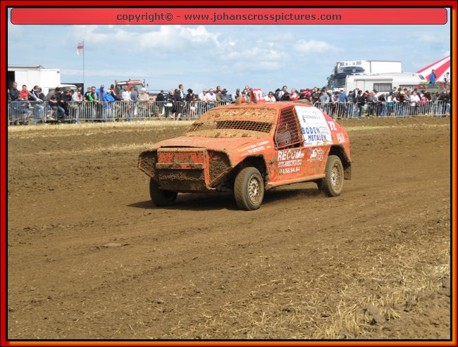 2009_SJW_075.JPG