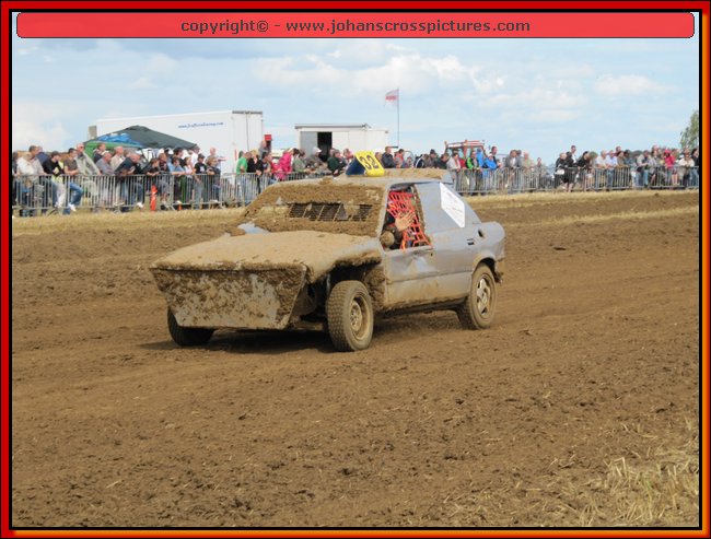 2009_SJW_076.JPG