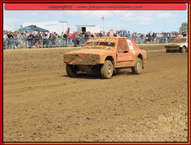 2009_SJW_077.JPG