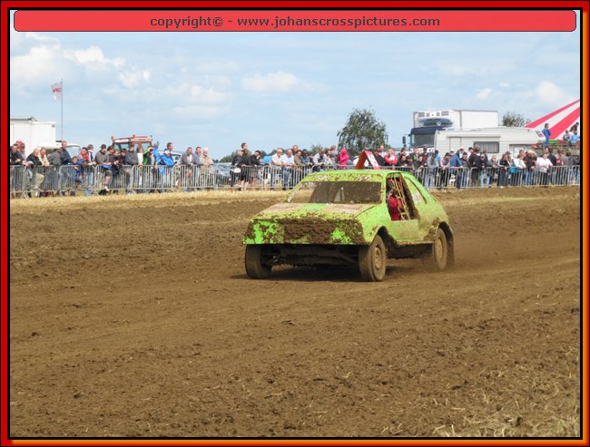2009_SJW_078.JPG