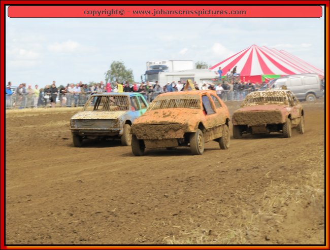2009_SJW_079.JPG