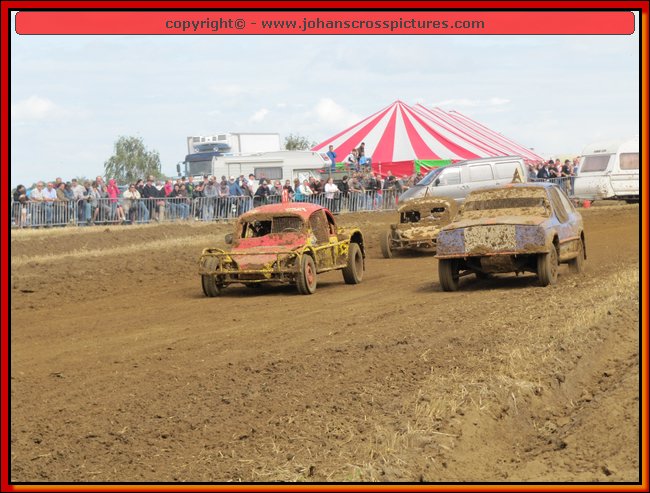 2009_SJW_080.JPG