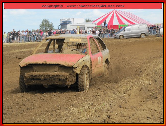 2009_SJW_081.JPG