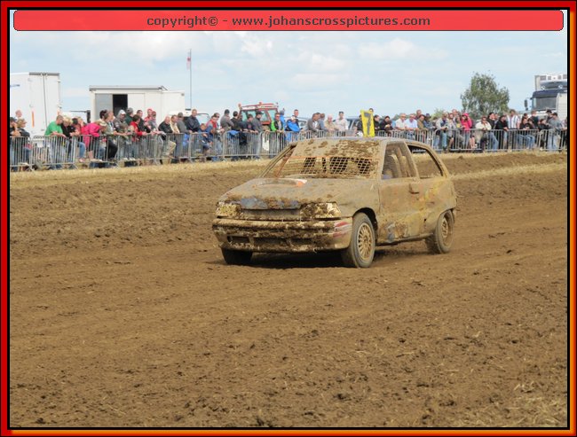 2009_SJW_082.JPG