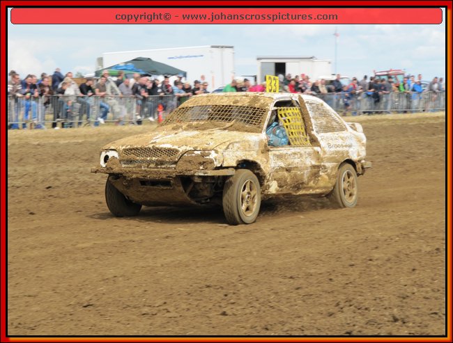 2009_SJW_083.JPG