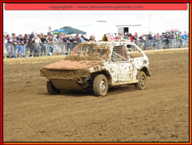 2009_SJW_084.JPG
