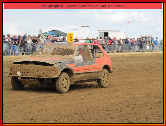 2009_SJW_085.JPG