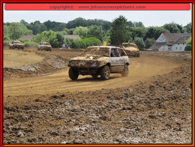 2009_SJW_089.JPG