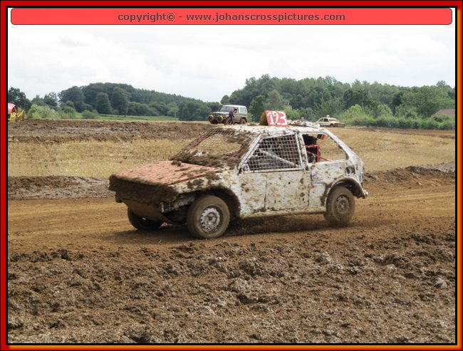 2009_SJW_090.JPG