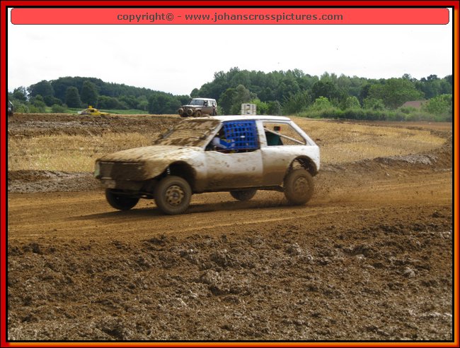 2009_SJW_091.JPG