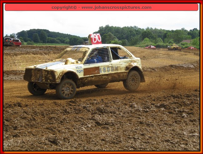 2009_SJW_092.JPG