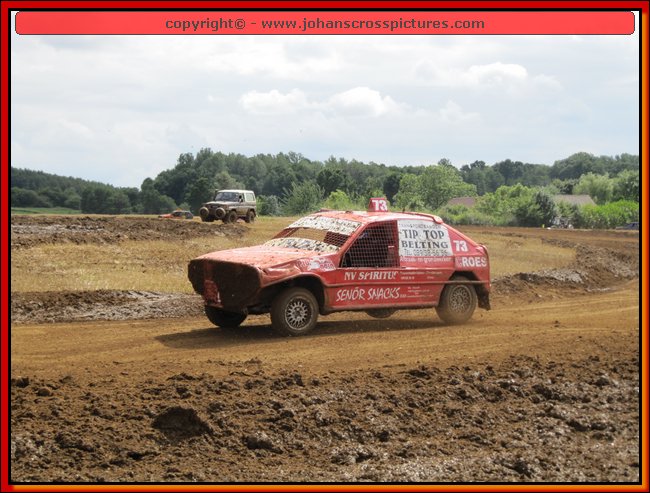 2009_SJW_094.JPG
