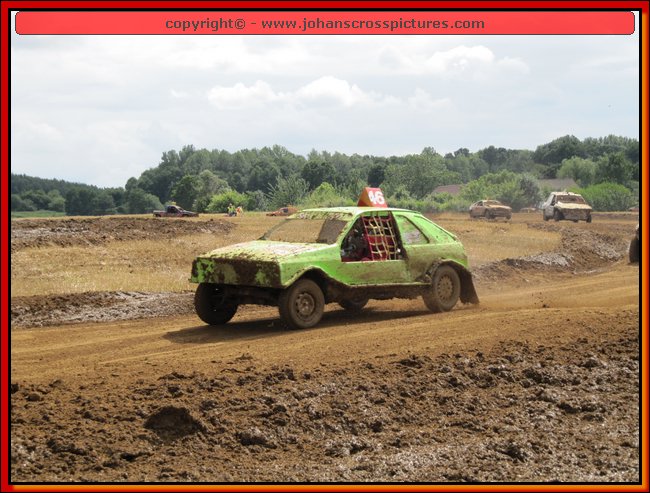 2009_SJW_095.JPG