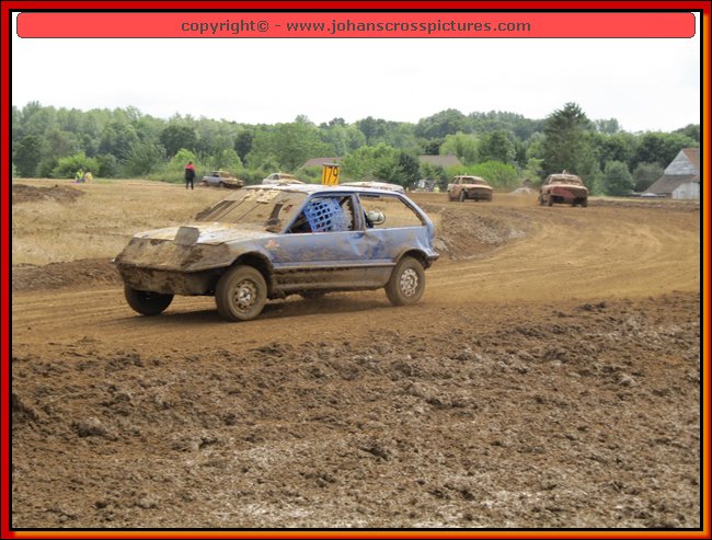 2009_SJW_096.JPG