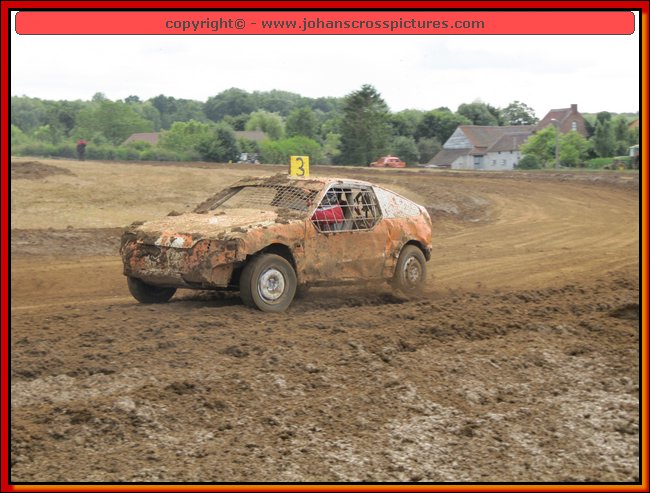 2009_SJW_097.JPG